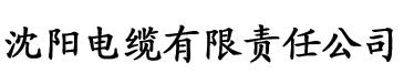 亚洲高清在线一区二区三区电缆厂logo